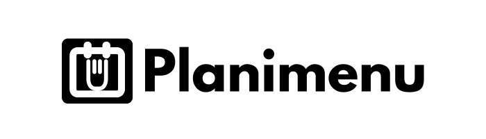 Planimenu